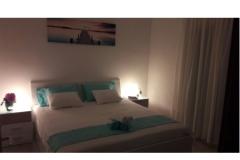 Apartmanok Vini i Ivana Apartman 1 foto 3