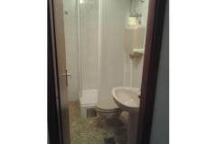 Apartmanok Vini i Ivana Apartman 1 foto 5