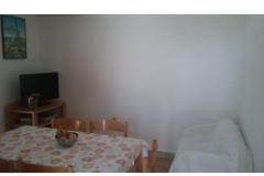 Apartmanok Vini i Ivana Apartman 3 foto 2