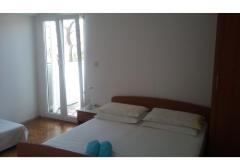 Apartmanok Vini i Ivana Apartman 3 foto 3