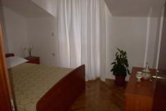 Apartmanok Vini i Ivana Apartman 3 foto 4