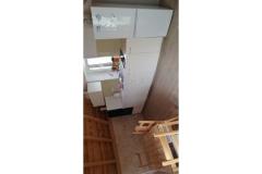 Apartmanok Vini i Ivana Apartman 4 – duplex foto 2