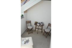 Apartmanok Vini i Ivana Apartman 4 – duplex foto 3