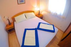 Apartmanok Deveron Apartman 1 – APP Zavala foto 3