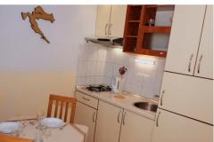 Apartmanok Deveron Apartman 1 – APP Zavala foto 5