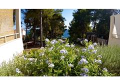 Apartmanok Deveron Apartman 2 – APP Hvar foto 1