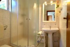 Apartmanok Deveron Apartman 2 – APP Hvar foto 2