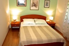 Apartmanok Deveron Apartman 2 – APP Hvar foto 3