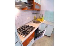 Apartmanok Deveron Apartman 2 – APP Hvar foto 4