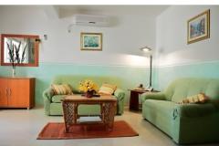Apartmanok Deveron Apartman 2 – APP Hvar foto 5