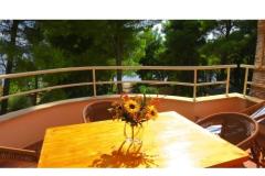 Apartmanok Deveron Apartman 3 – APP Jelsa foto 1