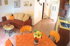 Apartmanok Deveron Apartman 3 – APP Jelsa foto 2