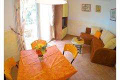 Apartmanok Deveron Apartman 3 – APP Jelsa foto 3