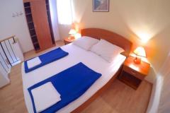 Apartmanok Deveron Apartman 3 – APP Jelsa foto 4