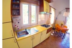 Apartmanok Deveron Apartman 3 – APP Jelsa foto 5