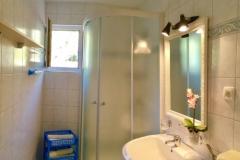 Apartmanok Deveron Apartman 4 – APP Island foto 2