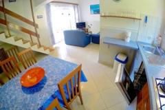 Apartmanok Deveron Apartman 4 – APP Island foto 4