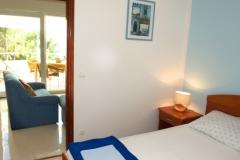Apartmanok Deveron Apartman 4 – APP Island foto 5