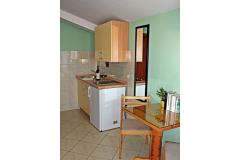 Apartmanok  IDA Apartman 1 – SA2 foto 1