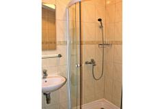Apartmanok  IDA Apartman 1 – SA2 foto 2