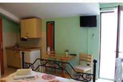 Apartmanok  IDA Apartman 1 – SA2 foto 4