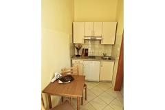 Apartmanok  IDA Apartman 1 – SA2 foto 5