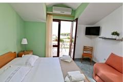 Apartmanok  IDA Apartman 3 – SA2+1 foto 3