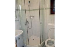 Apartmanok  IDA Apartman 3 – SA2+1 foto 4