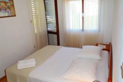 Apartmanok  IDA Apartman 4 – App.4(4+1) foto 2