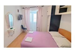 Apartmanok  Mate Slavic Apartman 1 – Apartman A foto 1