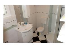 Apartmanok  Mate Slavic Apartman 1 – Apartman A foto 5