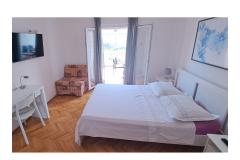 Apartmanok  Mate Slavic Apartman 2 – Apartman B foto 1