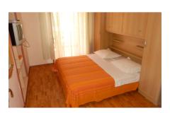 Apartmanok  Mate Slavic Apartman 2 – Apartman B foto 2