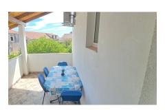 Apartmanok  Mate Slavic Apartman 2 – Apartman B foto 5