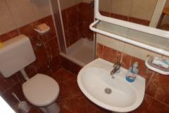 Apartmanok  Mate Slavic Apartman 3 – Studio foto 3