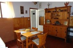 Apartman Lazaneo Tomislav Apartman 1 – A foto 5