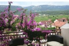 Apartman Lazaneo Tomislav Apartman 2 – B foto 2