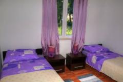Apartman Marnija Apartman 1 foto 1