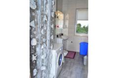 Apartman Marnija Apartman 1 foto 2