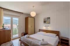 Apartman Tihana Apartman 1 – Tihana foto 5
