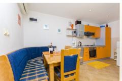 Apartman Tihana Apartman 2 – Oliva foto 3