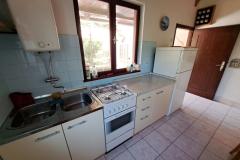 Apartmanok Bogović Apartman 1 – A1 (4+0) foto 3