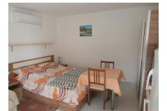 Apartmanok Bogović Apartman 2 – Studio A2 foto 2
