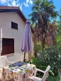 Apartmanok Bogović Apartman 2 – Studio A2 foto 3