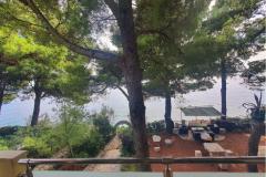 Apartmanok Arpina  Apartman 2 – A2+1 foto 1