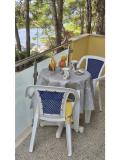 Apartmanok Arpina  Apartman 2 – A2+1 foto 2