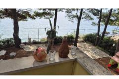 Apartmanok Arpina  Apartman 2 – A2+1 foto 4