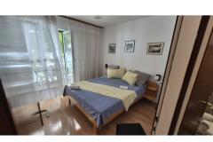 Apartmanok Arpina  Apartman 2 – A2+1 foto 5