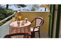 Apartmanok Arpina  Apartman 1 – A2 foto 1