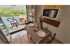 Apartmanok Arpina  Apartman 1 – A2 foto 2